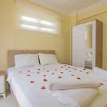 Sunset Beach Club Aqualettings Mermaid 7 Διαμέρισμα *