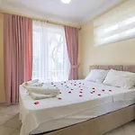 Διαμέρισμα Sunset Beach Club Aqualettings Mermaid 7